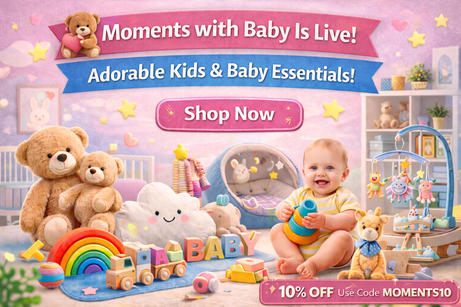 ChatGPT Image Feb 9, 2026, 09_20_28 AM